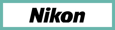 Nikon